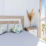 Gases 52 Apartamento Torrevieja