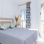 Apartamento Gases 52 Torrevieja