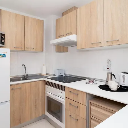 Gases 52 * Torrevieja