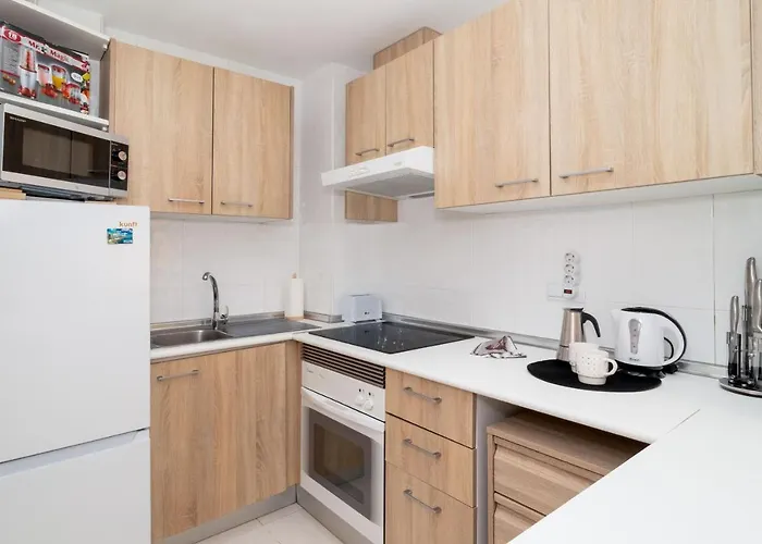 Gases 52 * Torrevieja